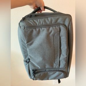 eBags Laptop Bag